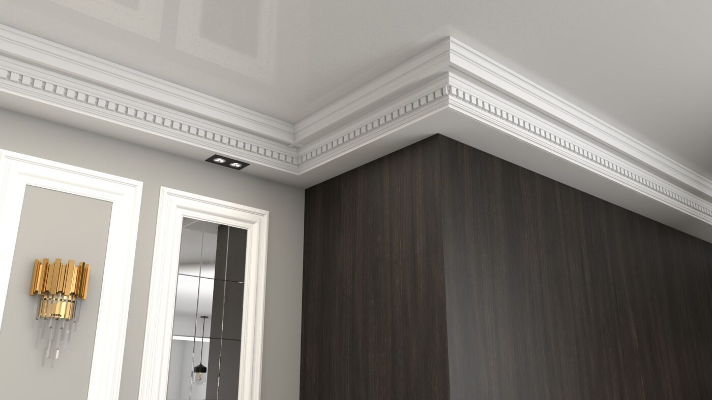 Eskipazar Kartonpiyerci