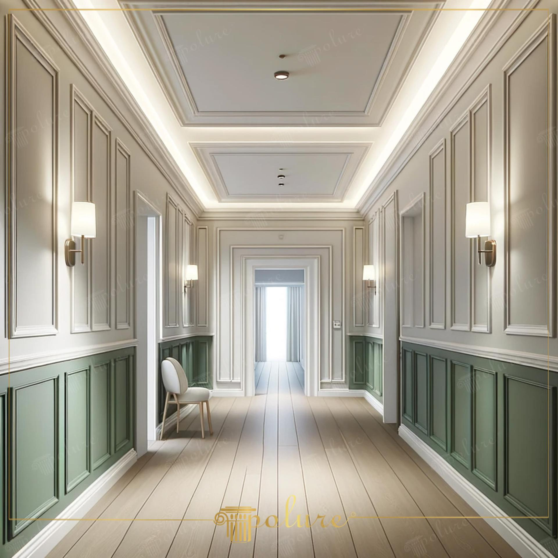 Eskipazar Kartonpiyerci